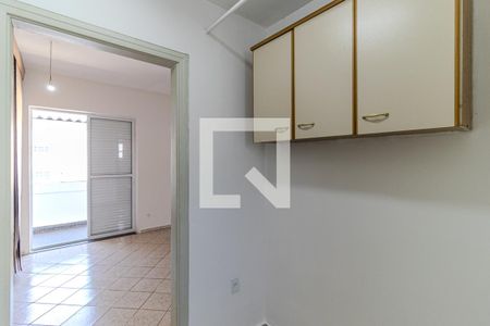 Studio de kitnet/studio à venda com 1 quarto, 40m² em Vila Buarque, São Paulo