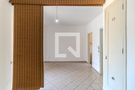 Studio de kitnet/studio à venda com 1 quarto, 40m² em Vila Buarque, São Paulo