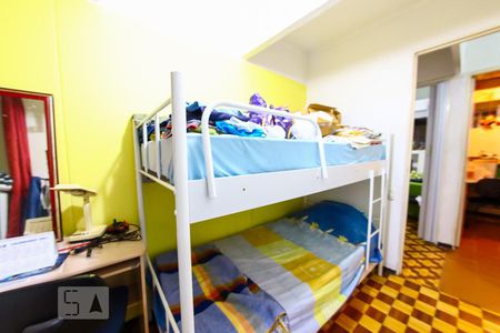 Quarto 2 de apartamento à venda com 3 quartos, 60m² em Parque Cecap, Guarulhos