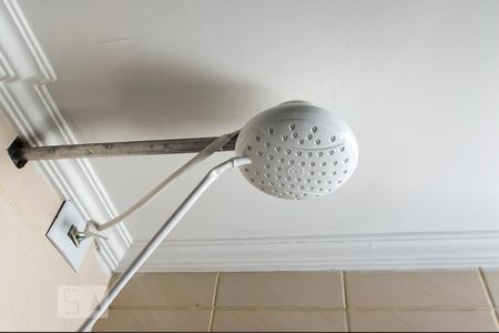 Banheiro de apartamento para alugar com 2 quartos, 65m² em Vila Osasco, Osasco