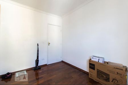Quarto de apartamento para alugar com 2 quartos, 65m² em Vila Osasco, Osasco