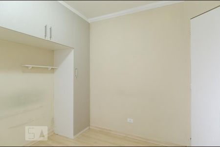 Quarto 1 de apartamento à venda com 2 quartos, 52m² em Nova Petrópolis, São Bernardo do Campo
