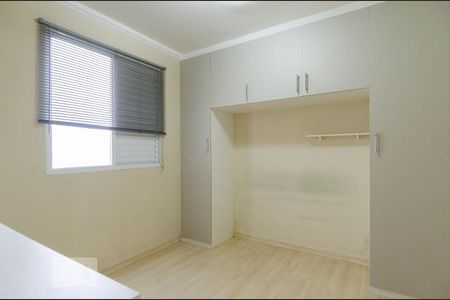 Quarto 1 de apartamento à venda com 2 quartos, 52m² em Nova Petrópolis, São Bernardo do Campo
