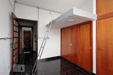 Studio à venda com 30m², 1 quarto e sem vagaStudio