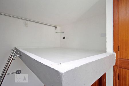 Studio à venda com 30m², 1 quarto e sem vagaStudio