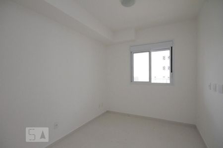 Suíte de apartamento à venda com 1 quarto, 35m² em Mooca, São Paulo