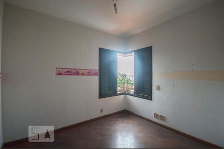 Suíte 02 de apartamento à venda com 3 quartos, 141m² em Vila Mascote, São Paulo