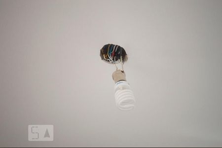 Sala de apartamento à venda com 3 quartos, 141m² em Vila Mascote, São Paulo