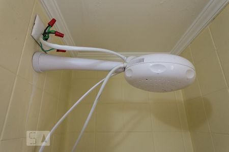 Apartamento para alugar com 46m², 1 quarto e 1 vagaBanheiro