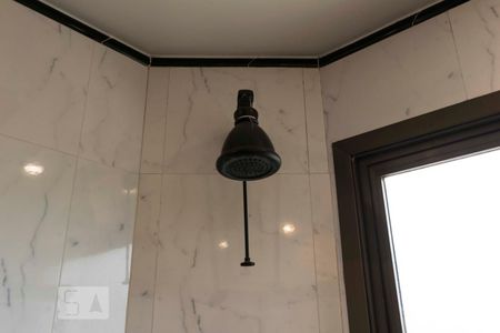 Apartamento para alugar com 165m², 3 quartos e 3 vagasQuarto 2 - Suíte/ Banheiro (Chuveiro)