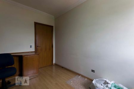 Apartamento para alugar com 165m², 3 quartos e 3 vagasQuarto 1