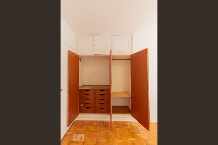 Apartamento para alugar com 87m², 2 quartos e 1 vaga Apartamento para alugar com 87m², 2 quartos e 1 vagaQuarto 1