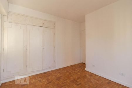 Apartamento para alugar com 87m², 2 quartos e 1 vaga Apartamento para alugar com 87m², 2 quartos e 1 vagaQuarto 2