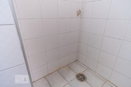 Studio para alugar com 43m², 1 quarto e 1 vagaÁrea de Serviço