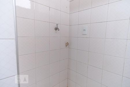 Studio para alugar com 43m², 1 quarto e 1 vagaÁrea de Serviço