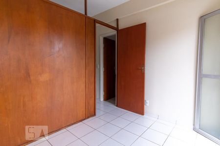 Quarto de kitnet/studio à venda com 1 quarto, 43m² em Botafogo, Campinas