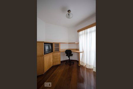 Quarto 1 de apartamento para alugar com 3 quartos, 73m² em Santa Teresinha, São Paulo