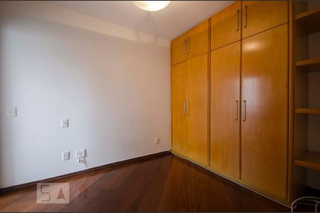 Suíte de apartamento para alugar com 3 quartos, 73m² em Santa Teresinha, São Paulo