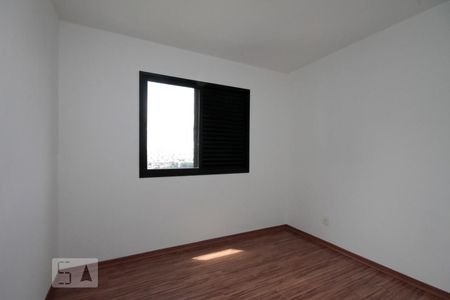 Apartamento à venda com 56m², 2 quartos e 1 vagaQuarto 2