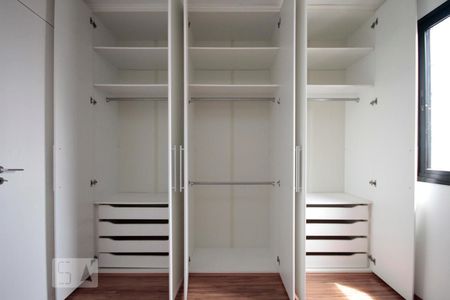 Apartamento à venda com 56m², 2 quartos e 1 vagaQuarto 1