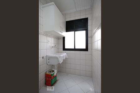 Apartamento à venda com 56m², 2 quartos e 1 vagaÁrea de Serviço