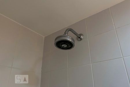 Apartamento para alugar com 84m², 2 quartos e 1 vaga2o. Andar - Suíte 1/ Banheiro (Chuveiro)