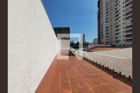 Casa à venda com 255m², 4 quartos e 2 vagasTerraço Edícula 