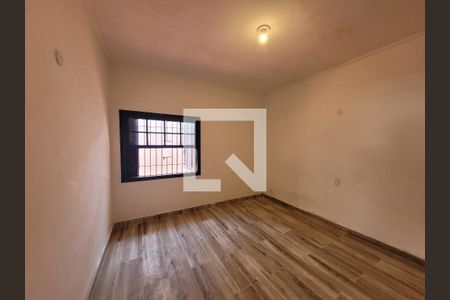 Casa à venda com 255m², 4 quartos e 2 vagasQuarto 3