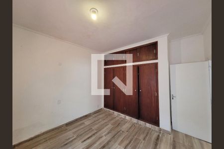 Casa à venda com 255m², 4 quartos e 2 vagasQuarto 3