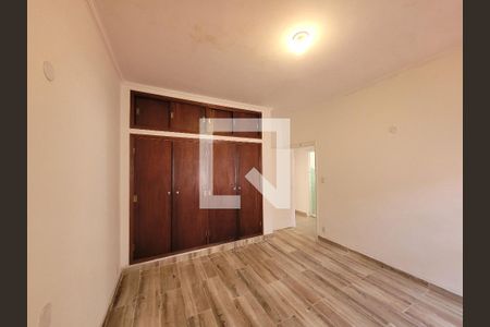 Casa à venda com 255m², 4 quartos e 2 vagasQuarto 3