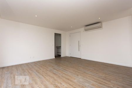 Sala de apartamento para alugar com 1 quarto, 55m² em Vila Madalena, São Paulo