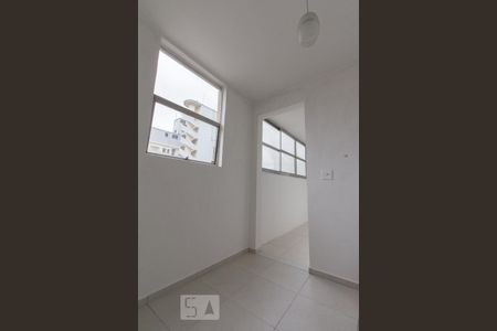 Apartamento para alugar com 160m², 3 quartos e sem vaga Apartamento para alugar com 160m², 3 quartos e sem vagaQuarto de Serviço