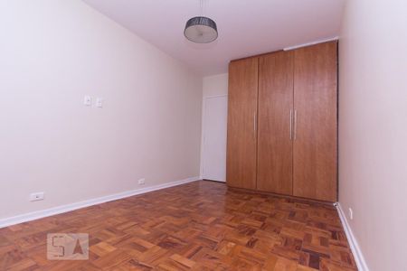Apartamento para alugar com 160m², 3 quartos e sem vaga Apartamento para alugar com 160m², 3 quartos e sem vagaDormitório 1