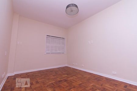 Apartamento para alugar com 160m², 3 quartos e sem vaga Apartamento para alugar com 160m², 3 quartos e sem vagaDormitório 1