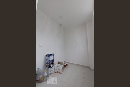 Apartamento para alugar com 160m², 3 quartos e sem vaga Apartamento para alugar com 160m², 3 quartos e sem vagaQuarto de Serviço