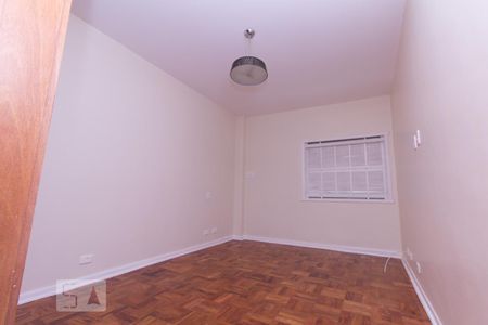 Apartamento para alugar com 160m², 3 quartos e sem vaga Apartamento para alugar com 160m², 3 quartos e sem vagaDormitório 1