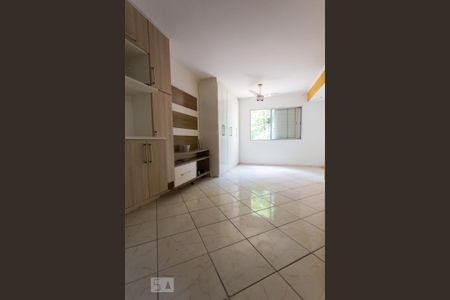 Kitnet de kitnet/studio para alugar com 1 quarto, 23m² em Bela Vista, São Paulo