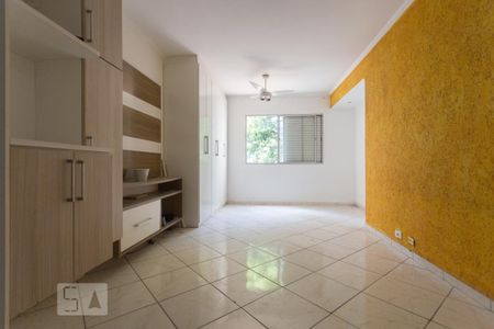 Kitnet/Studio para alugar com 1 quarto, 23m² em Bela Vista, São Paulo