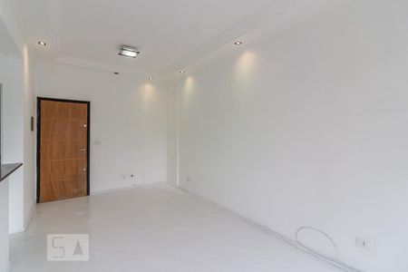 Studio para alugar com 40m², 1 quarto e sem vagaKitnet