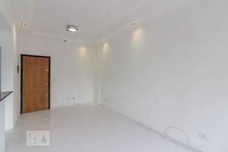 Kitnet de kitnet/studio para alugar com 1 quarto, 40m² em Campos Elíseos, São Paulo