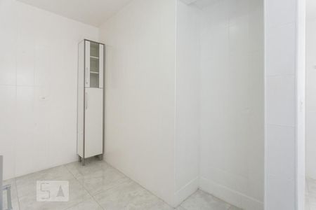 Apartamento para alugar com 46m², 1 quarto e sem vagaCozinha