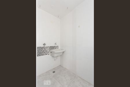 Apartamento para alugar com 46m², 1 quarto e sem vagaÁrea de serviço