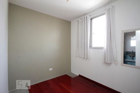 Suíte de apartamento à venda com 3 quartos, 70m² em Vila Formosa, São Paulo