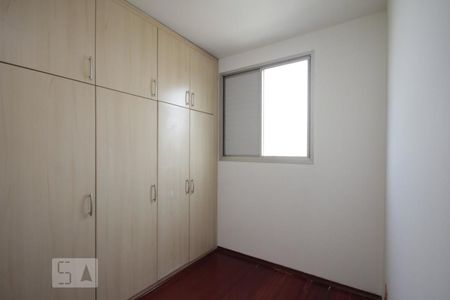 Quarto 2 de apartamento à venda com 3 quartos, 70m² em Vila Formosa, São Paulo