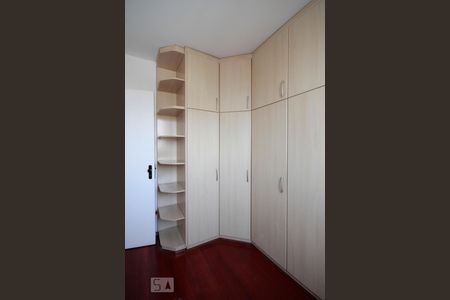 Quarto 2 de apartamento à venda com 3 quartos, 70m² em Vila Formosa, São Paulo