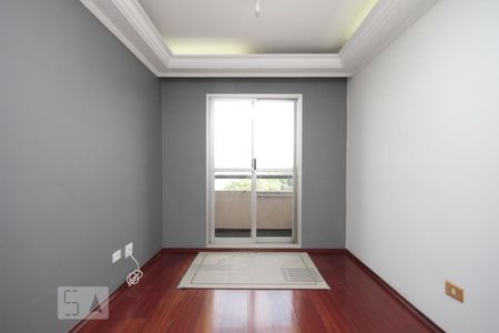 Sala de apartamento à venda com 3 quartos, 70m² em Vila Formosa, São Paulo
