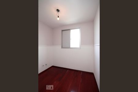 Quarto 1 de apartamento à venda com 3 quartos, 70m² em Vila Formosa, São Paulo