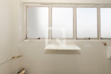 Apartamento à venda com 85m², 2 quartos e 1 vaga Apartamento à venda com 85m², 2 quartos e 1 vagaÁrea de Serviço