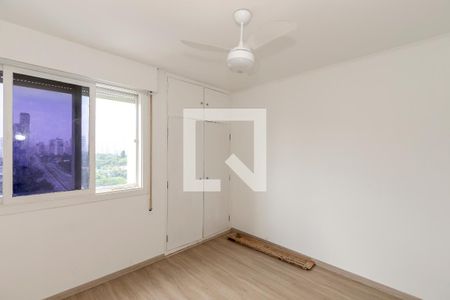 Apartamento à venda com 85m², 2 quartos e 1 vaga Apartamento à venda com 85m², 2 quartos e 1 vagaQuarto 2