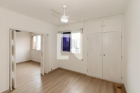 Apartamento à venda com 85m², 2 quartos e 1 vaga Apartamento à venda com 85m², 2 quartos e 1 vagaQuarto 2